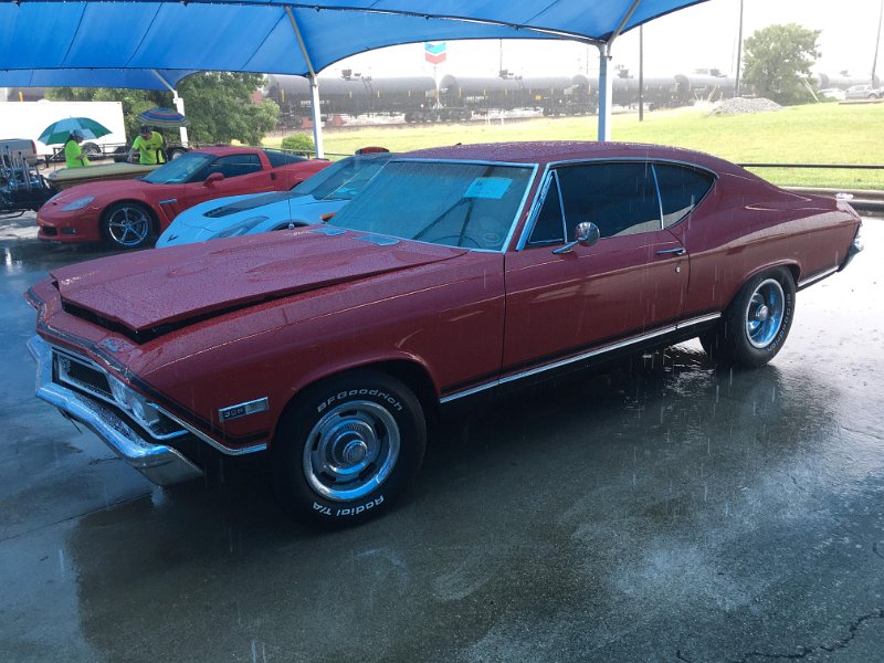 20180903 121656 - Lynn Smith Chevrolet Car Show.jpg